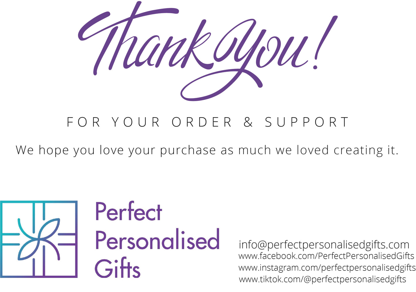 Coronation Mug Keepsake