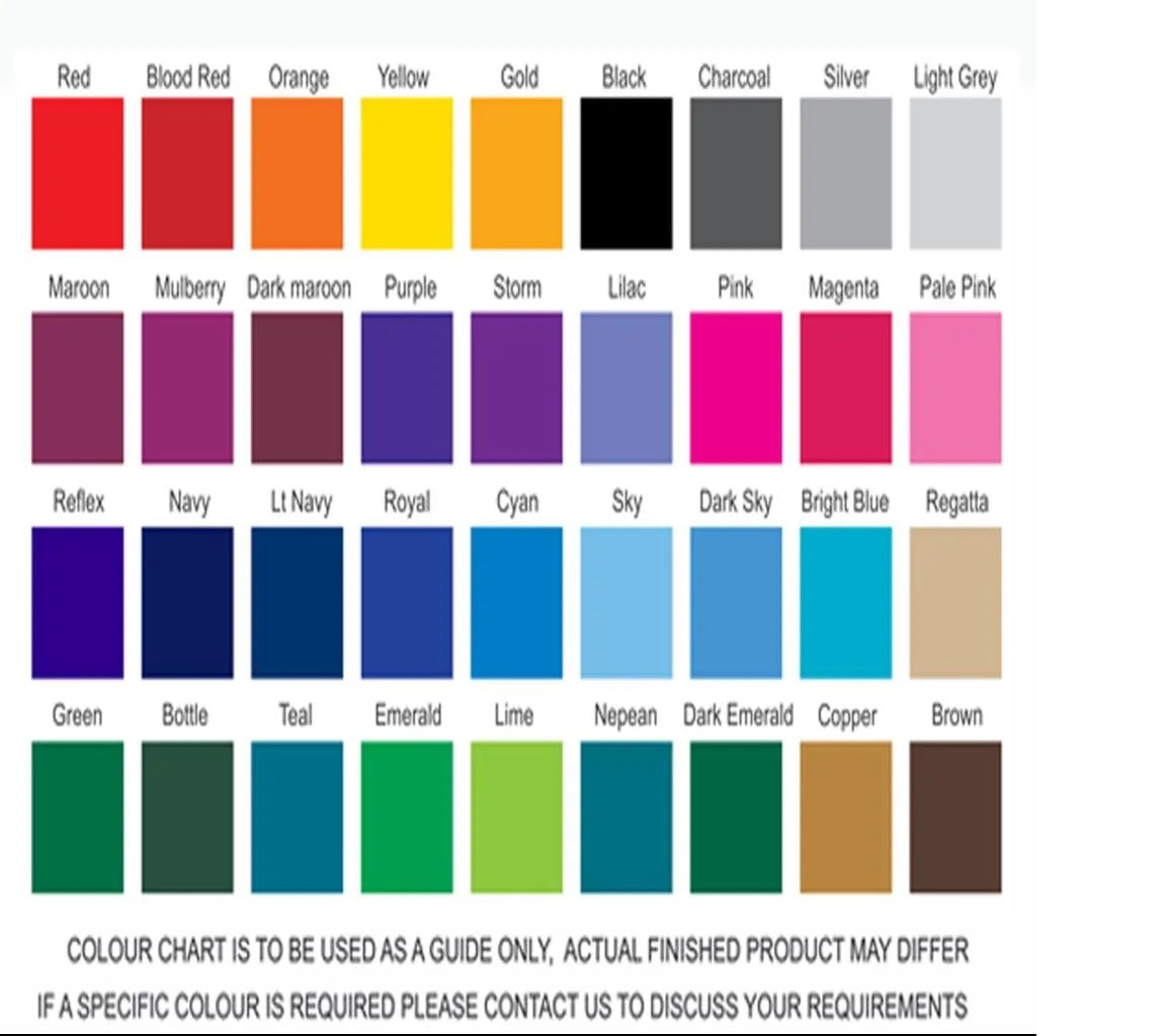 Mother's Day Hand Print