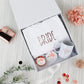 Personalised Bride Luxury Gift Box