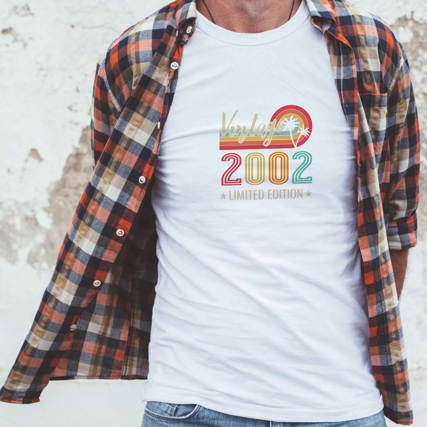 vintage tshirt 21st Birthday