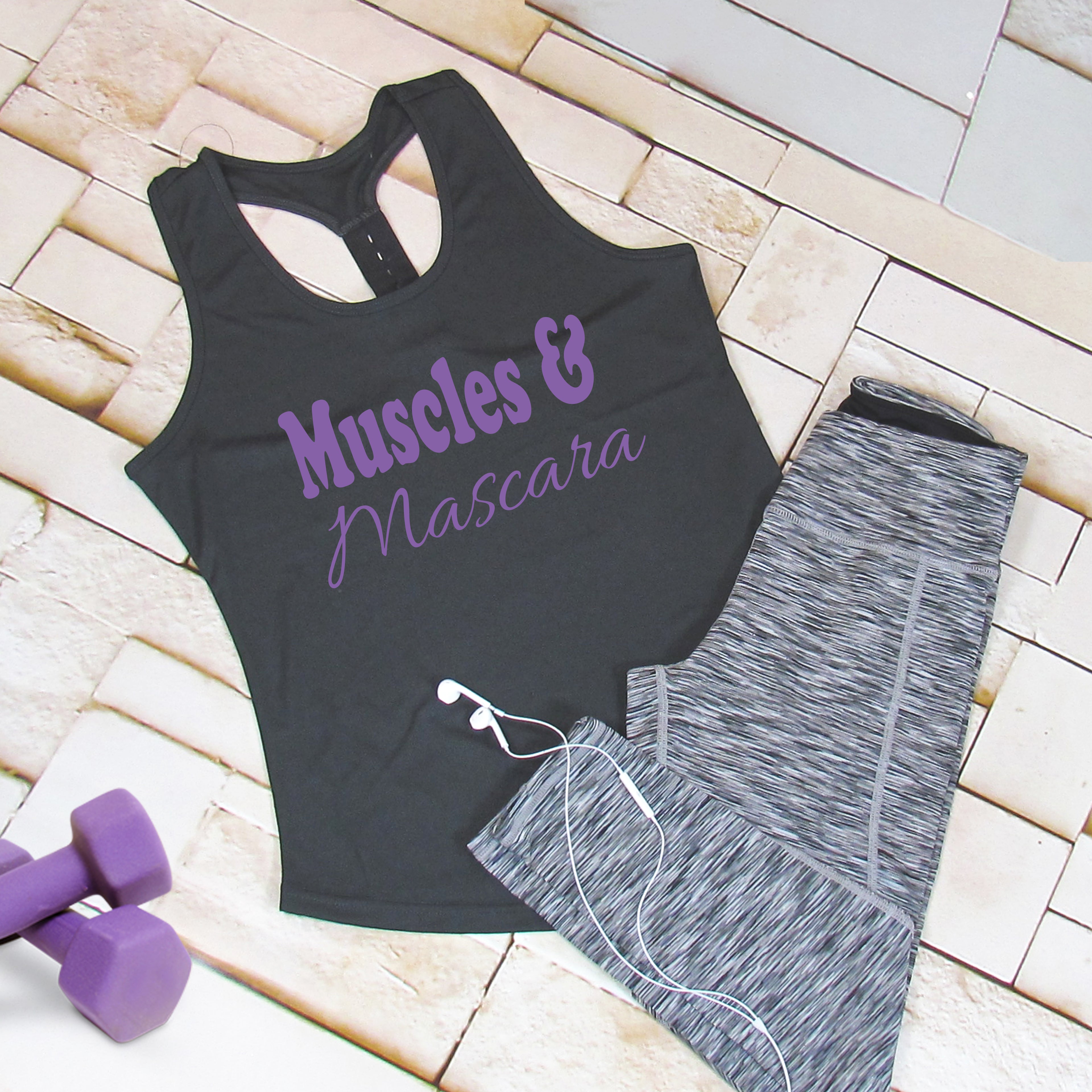 Get Set for the Gym Ideas â€“ New Year, New You!