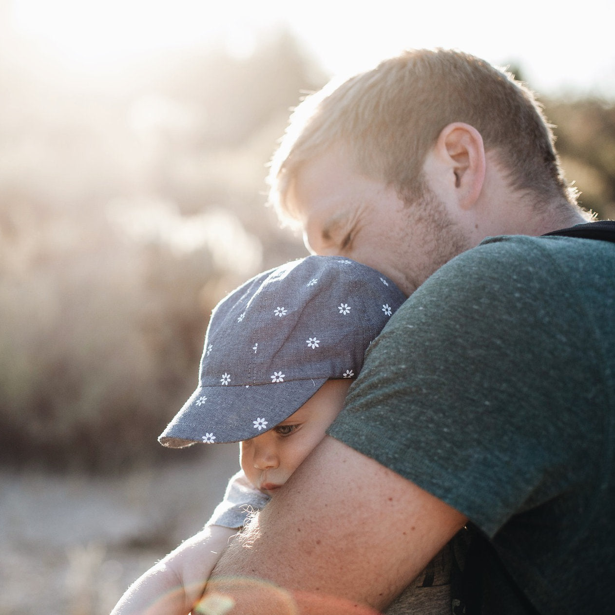 Personalised Father's Day gifts for Men who are difficult to buy for