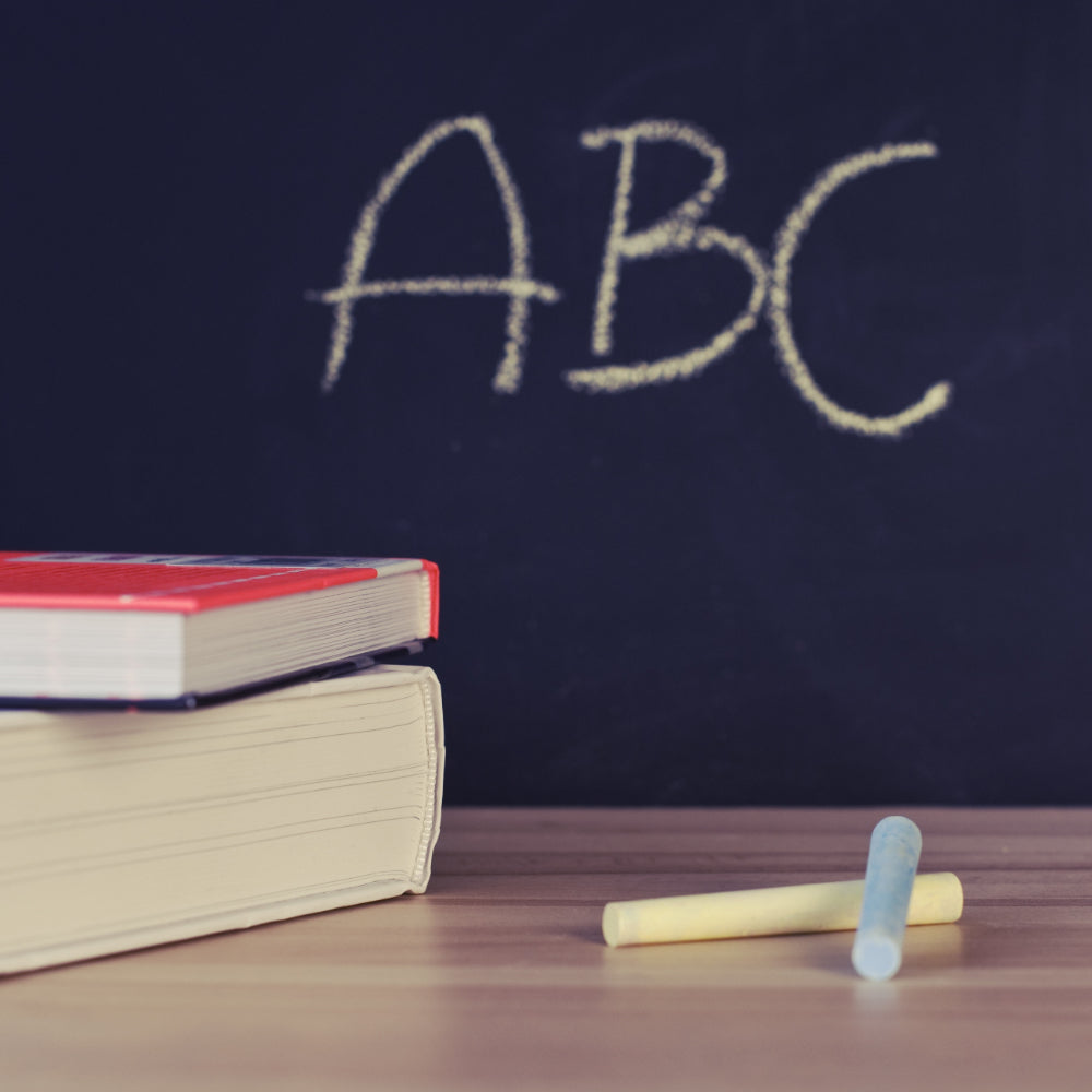 Thank You Teacher Gift Ideas