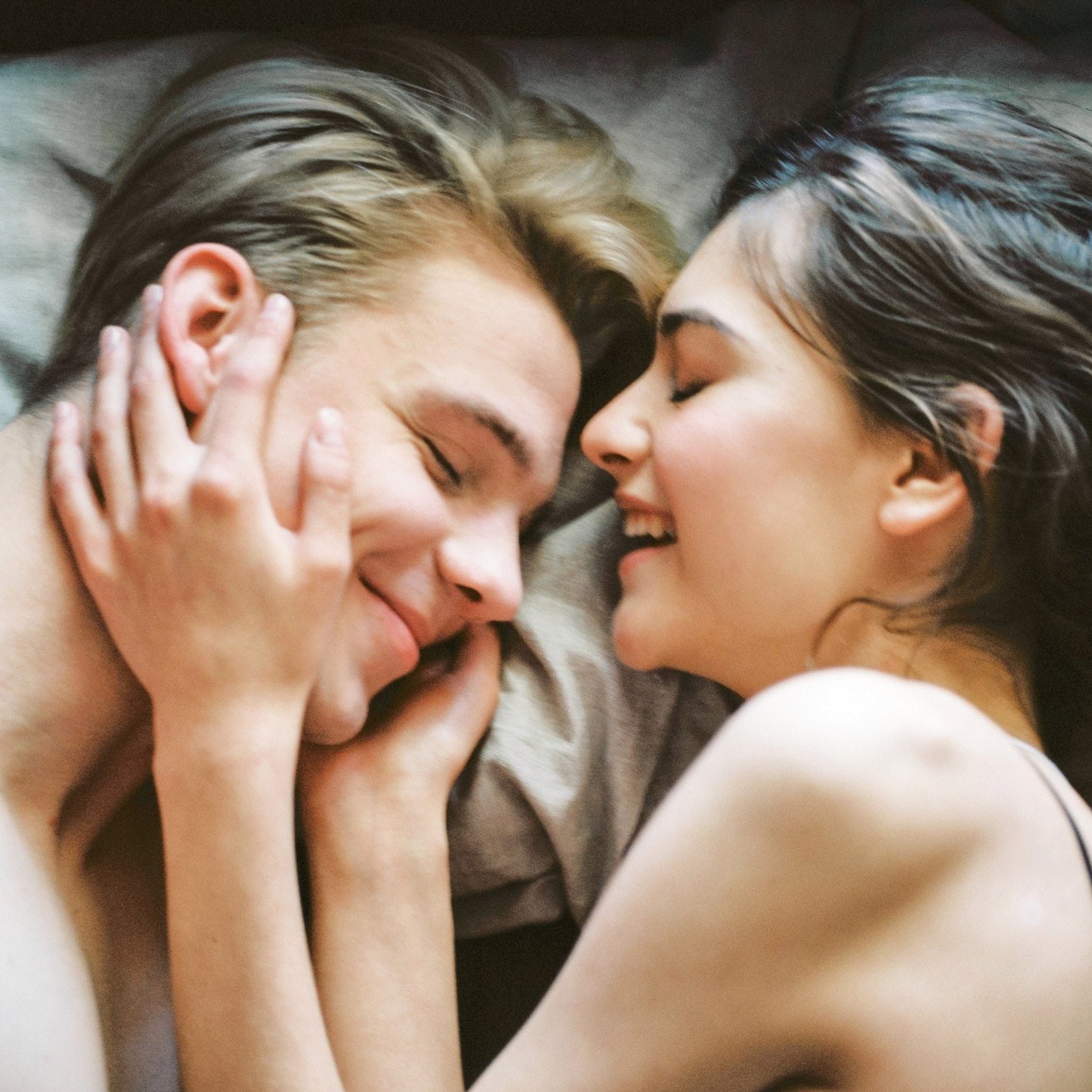 Personalised Valentine's Day Gifts For Him