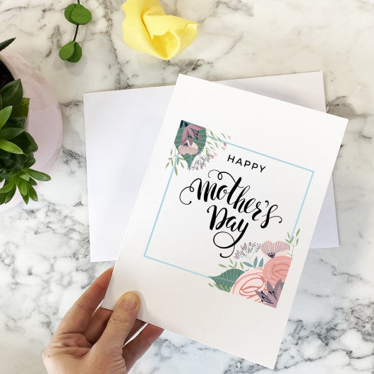Mother's Day Gift Guide 2021