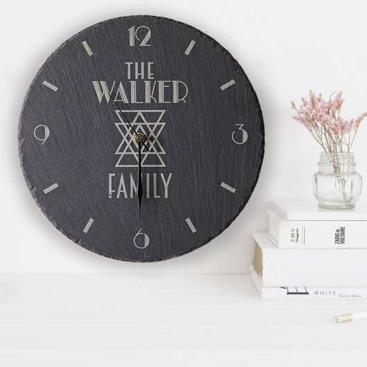 Personalised Home Accessories