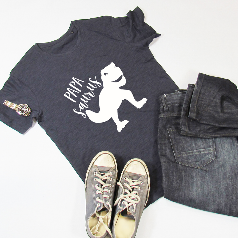 Personalised T-Shirts