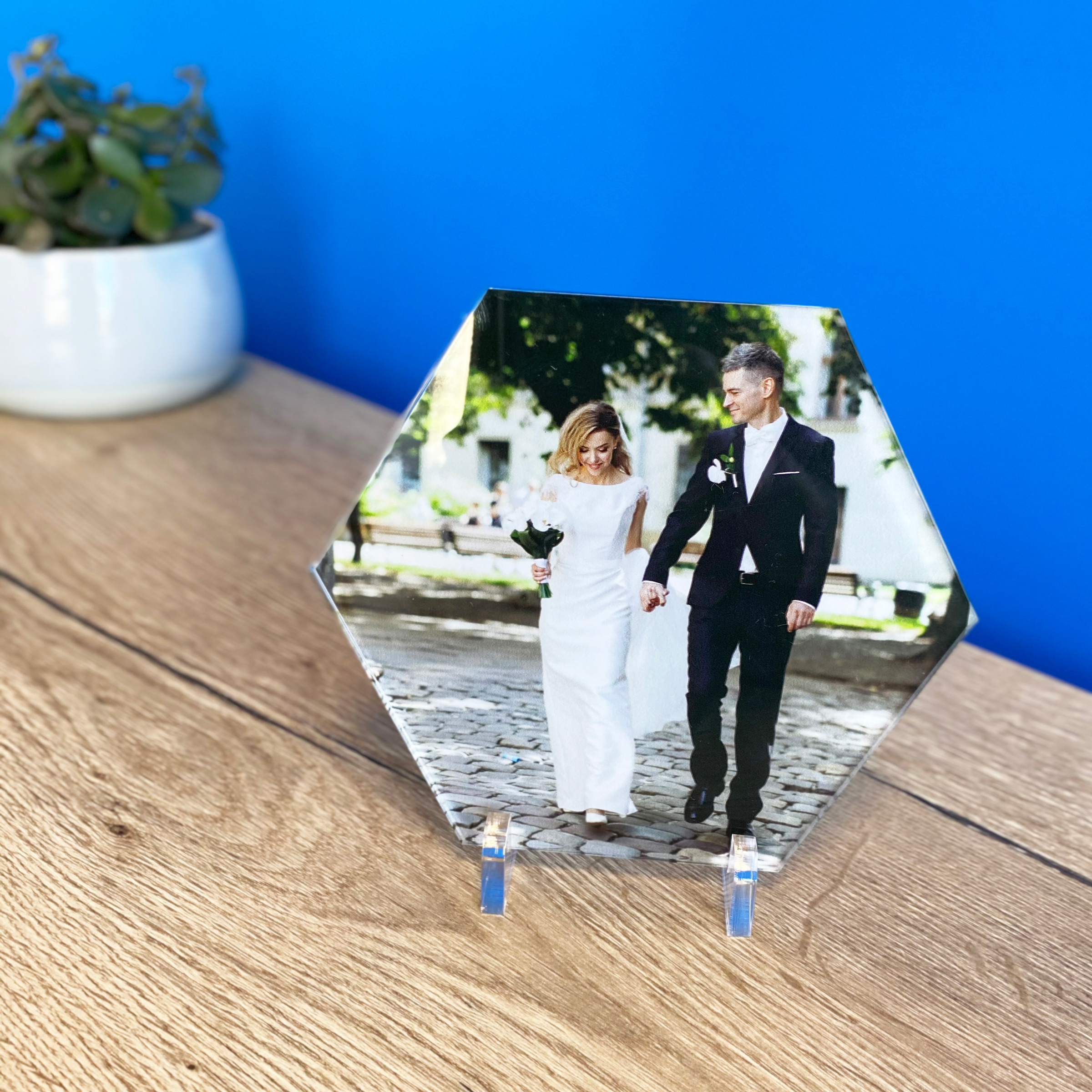 Personalised Photo Gifts
