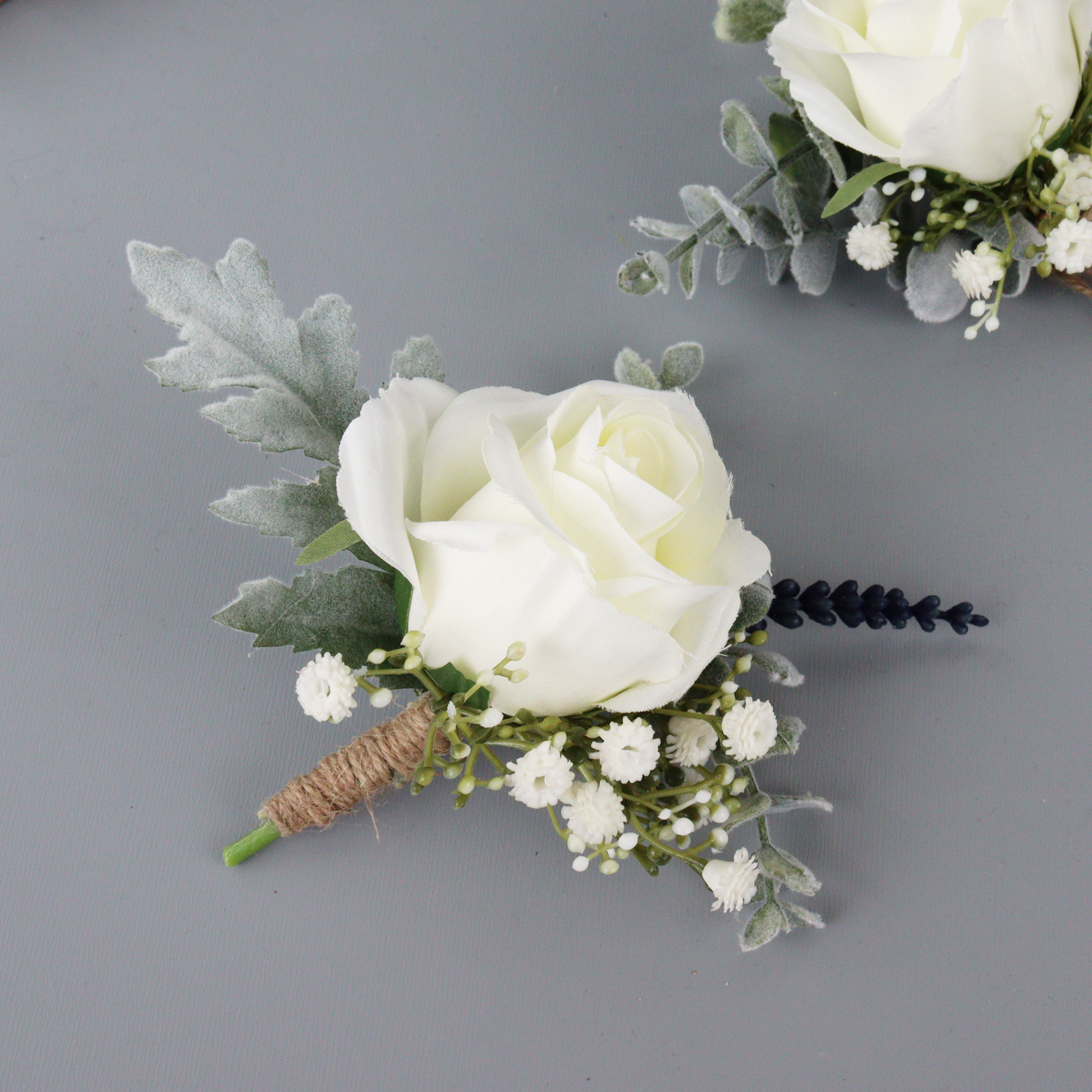 Wedding Flowers