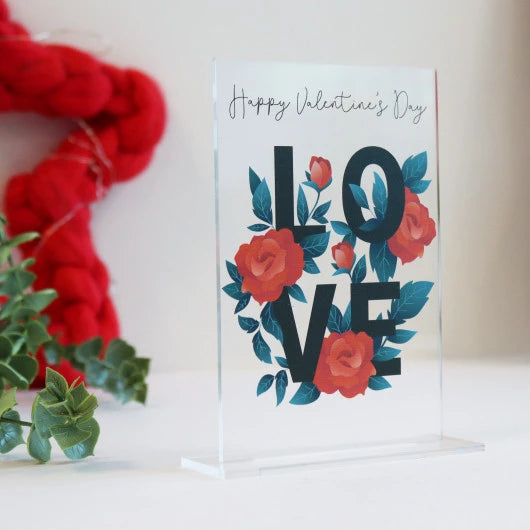 Cards & Party Supplies