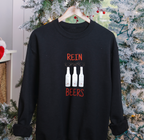 Reinbeers Christmas Jumper