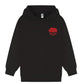 Weetwood School Leavers Hoodie 2026