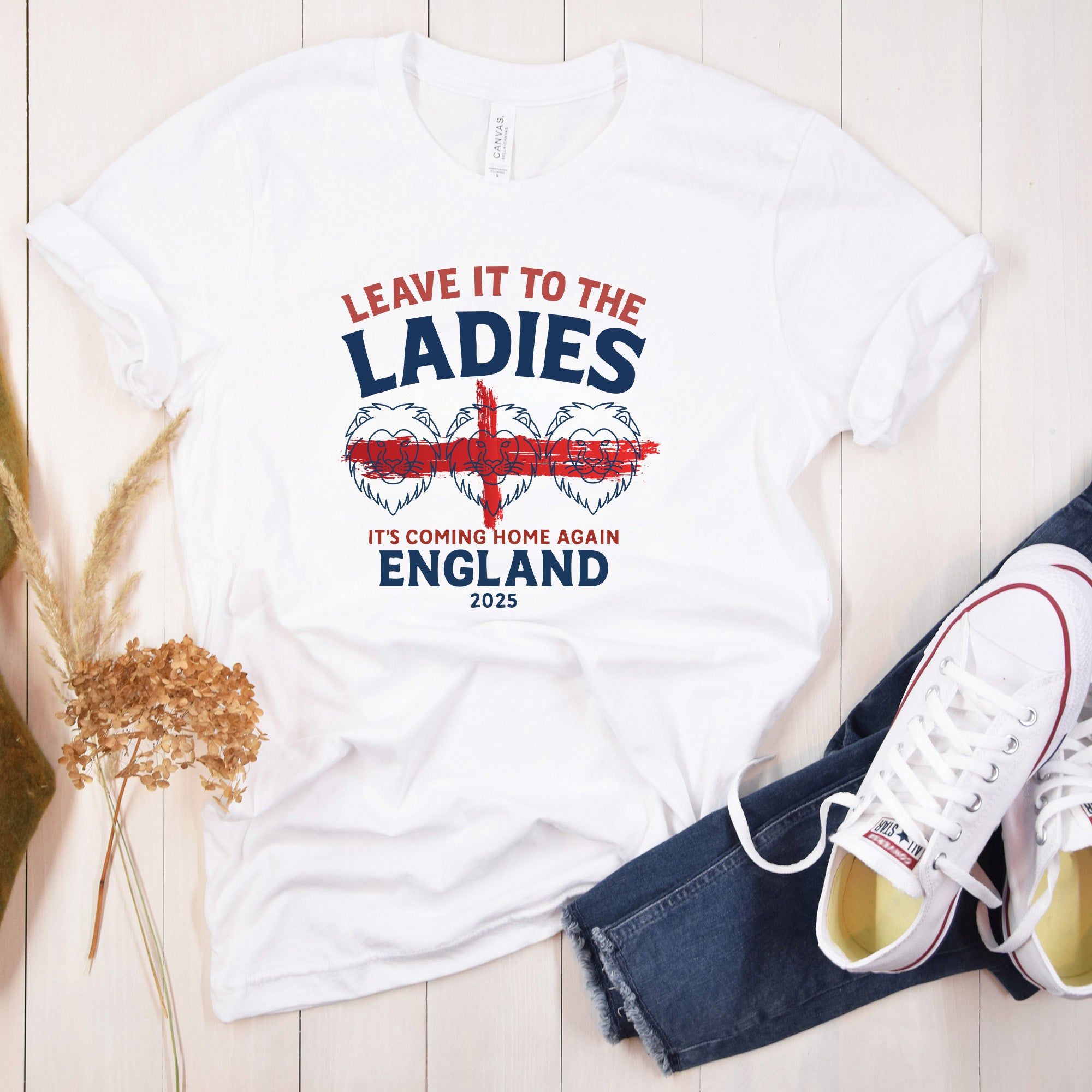 Unisex Summer Championship Football Tshirt