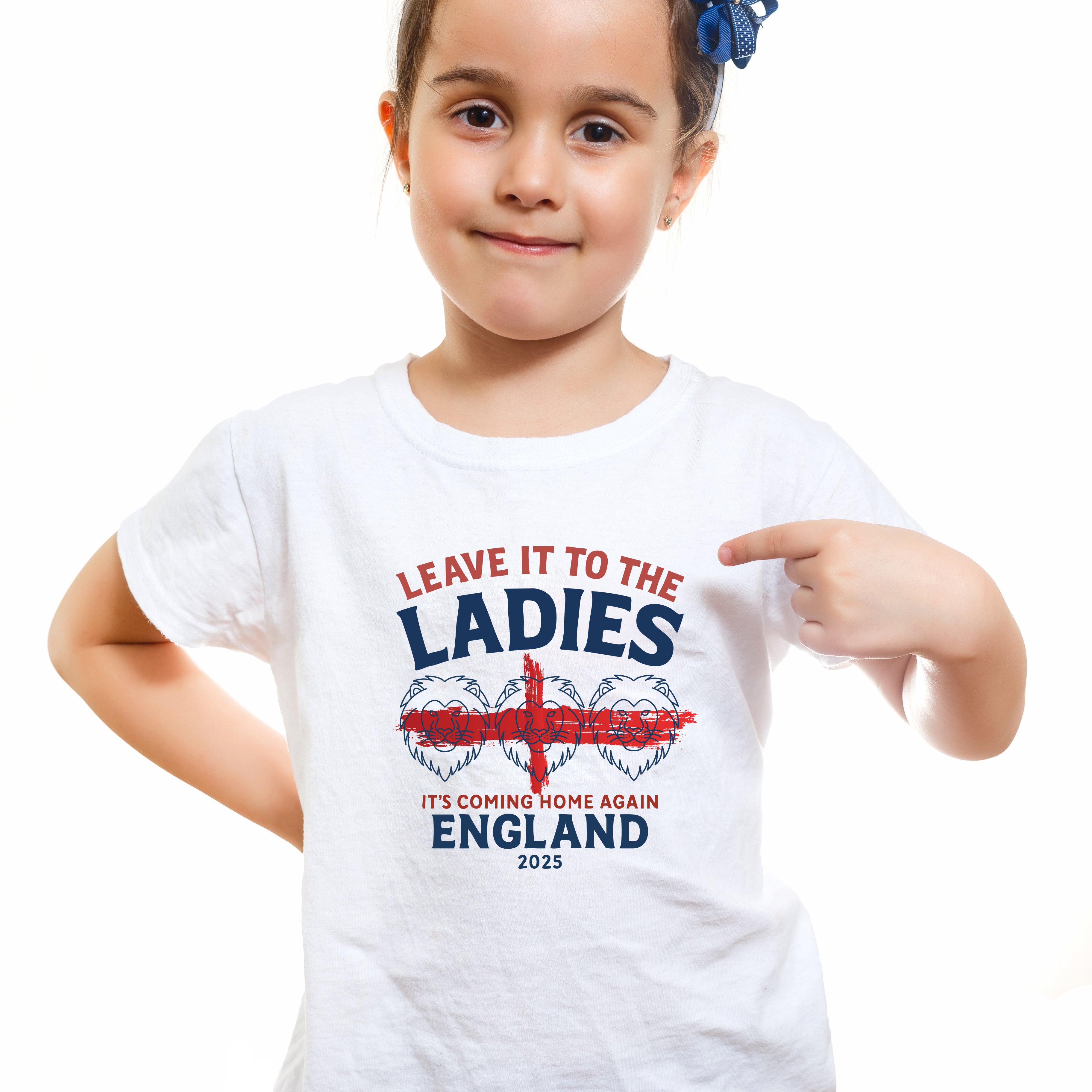 Unisex Summer Championship Football Tshirt