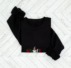 Gnoel Christmas Jumper