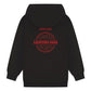 Weetwood School Leavers Hoodie 2026