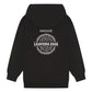 Weetwood School Leavers Hoodie 2026