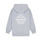 Weetwood School Leavers Hoodie 2026
