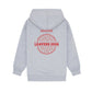 Weetwood School Leavers Hoodie 2026