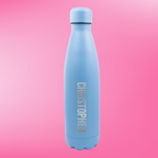 Thermal Personalised Water Bottle
