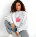 Vibes Sweatshirt