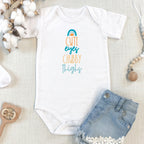 New Baby Cute Baby Grow
