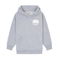 Weetwood School Leavers Hoodie 2026