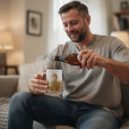 Personalised Oktoberfest Beer Tankard