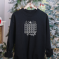 Funny Merry Merry Drunk Christmas Sweater