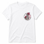 Cold Like My Heart Anti Valentine's T-Shirt