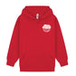 Weetwood School Leavers Hoodie 2026