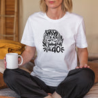 Special 40th Birthday Tshirt Women