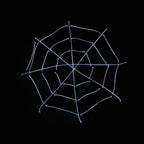 Halloween Make Your Own Spooky Neon Sign