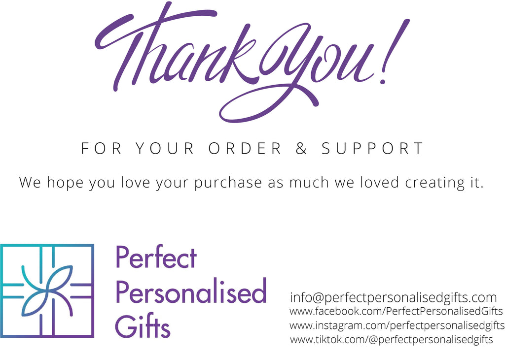 Coronation Mug Keepsake