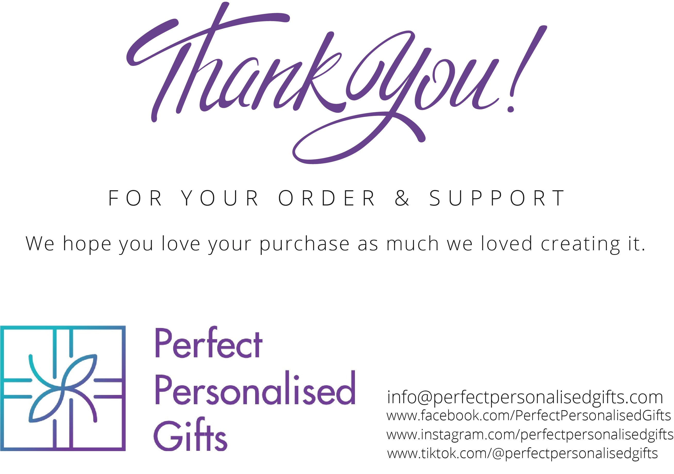 Coronation Mug Keepsake