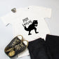 Papasaurus T-Shirt