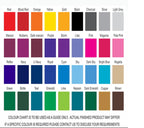 Personalised Handprint Artwork for Father’s Day