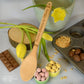 Easter Baking Spoon