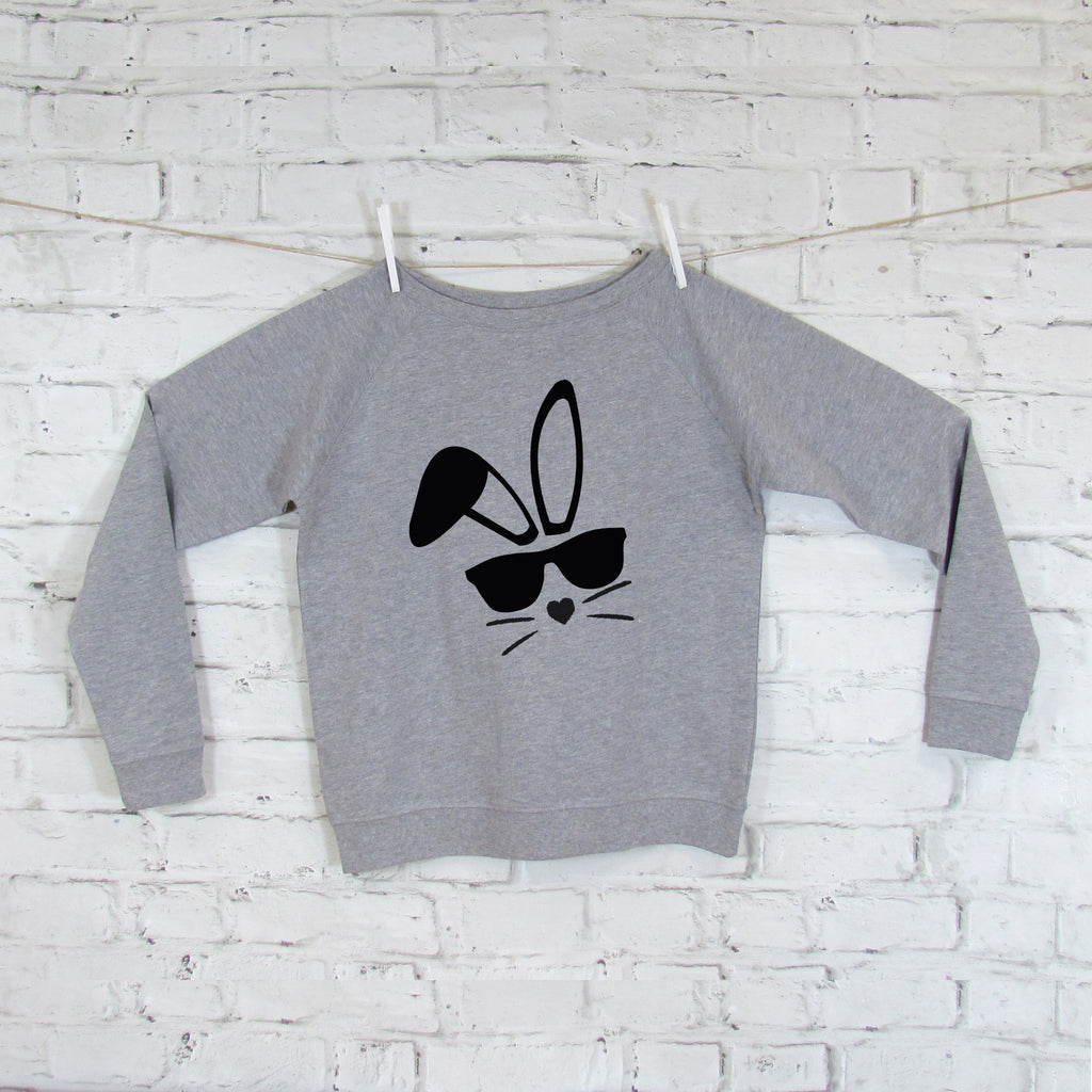 Mother & Baby Easter Set