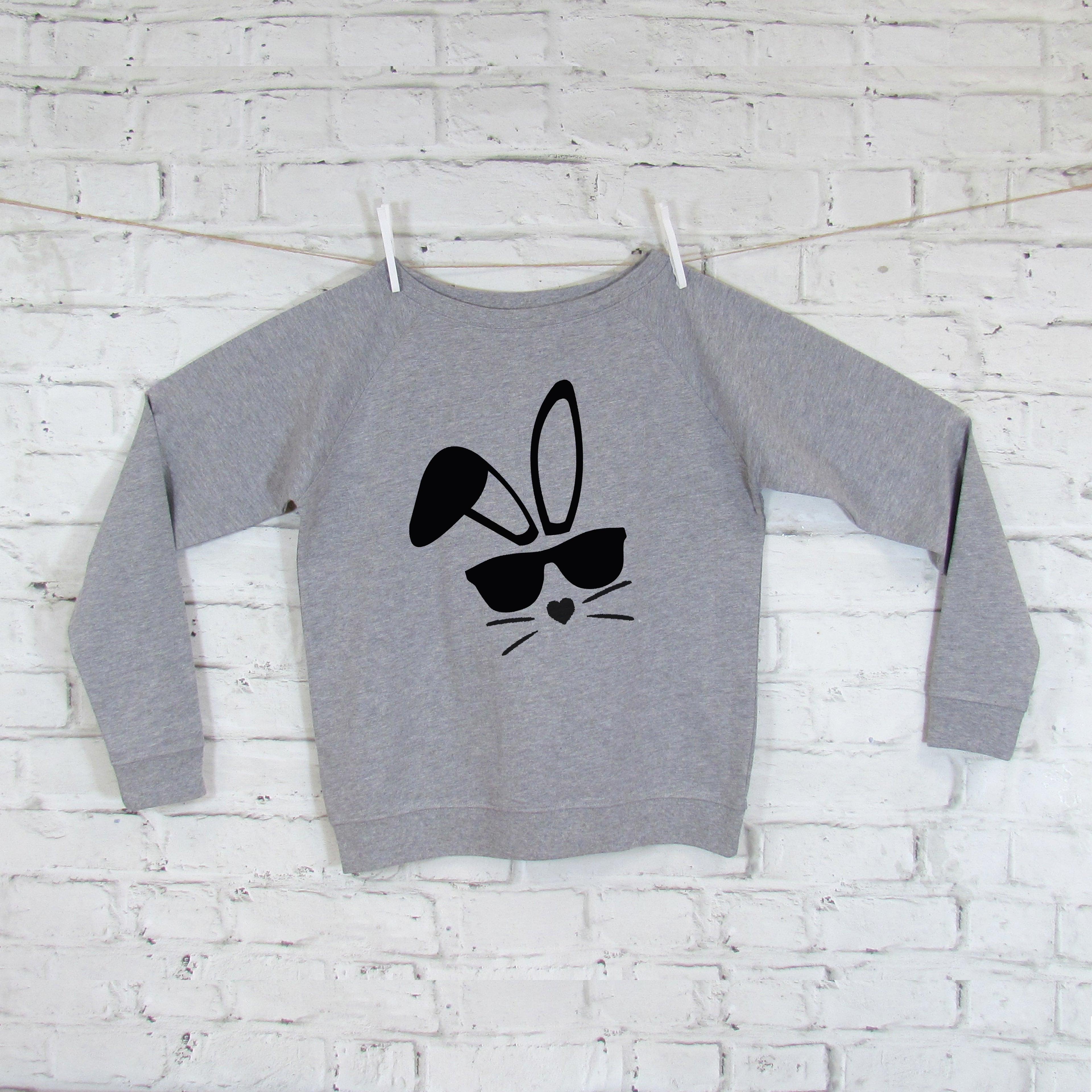 Mother & Baby Easter Set