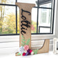 Personalised Decorative Letters