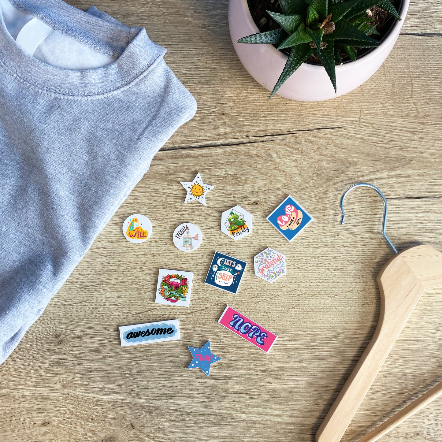 Pins for sweatshirt with changeable pins enamel pins and sweatshirt