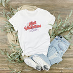 anti valentines single girl tshirt valentines tshirt galentine gift funny valentine tshirt funny womens slogan tee