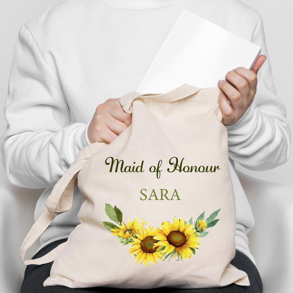 Wedding Accessories, Unique Keepsake