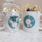 Easter Mug Gift Set