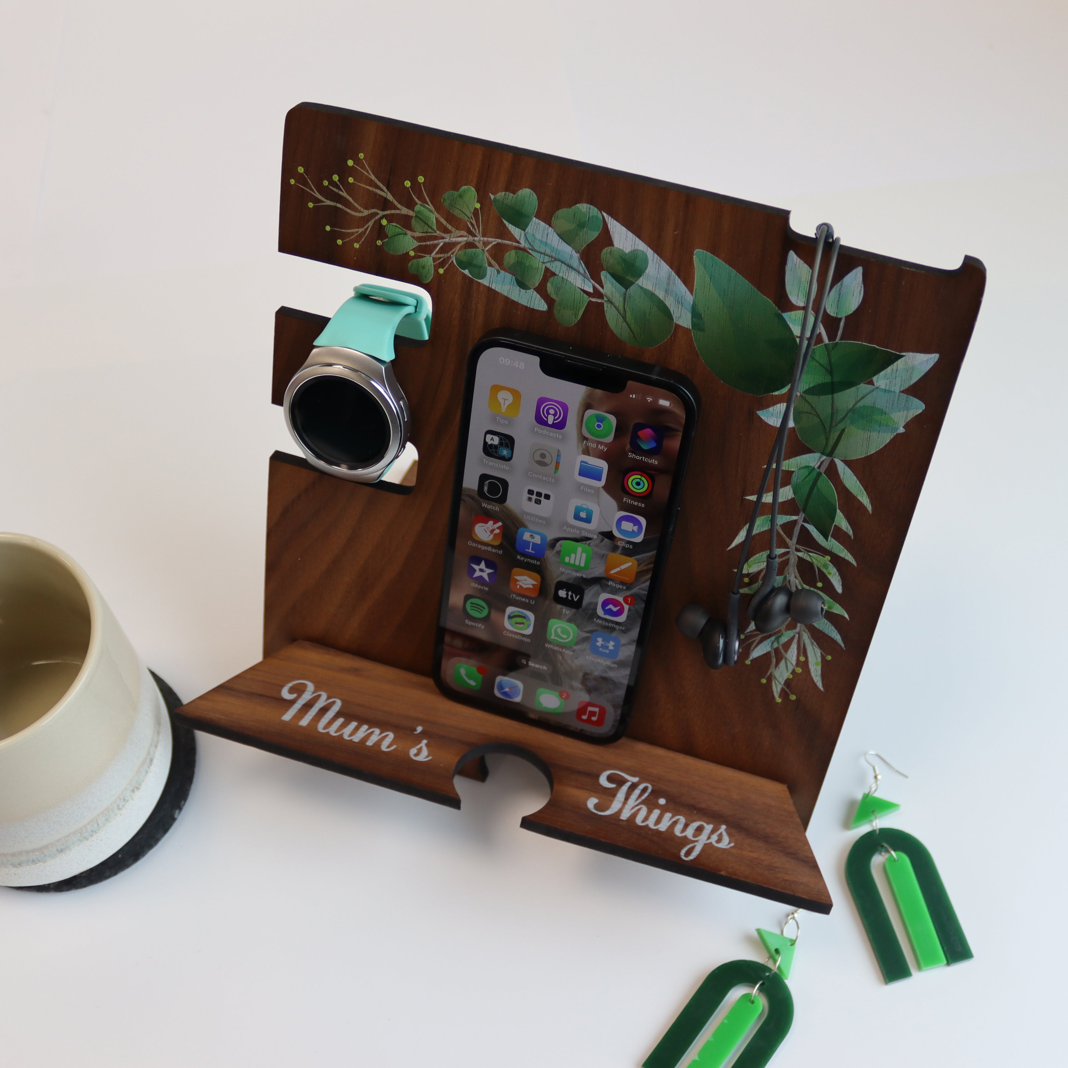 docking holder accessories holder phone holder