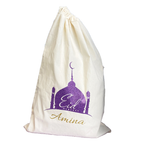 Eid Personalised Gift Sack