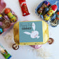 Personalised Easter Egg Box