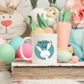 Easter Mug Gift Set