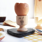 Personalised Easter Egg Cups